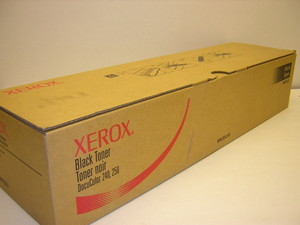 Тонер-картридж Xerox 006R01223