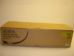 Тонер-картридж Xerox 006R01243