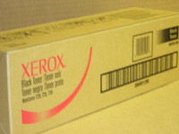 Тонер-картридж Xerox 006R01280
