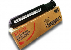 Тонер-картридж Xerox 006R01317