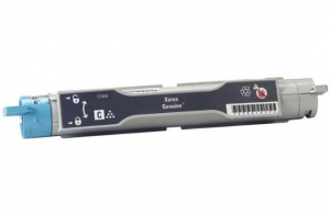 Тонер-картридж Xerox 006R01404