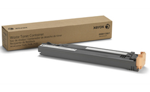 Тонер-картридж Xerox 006R01517