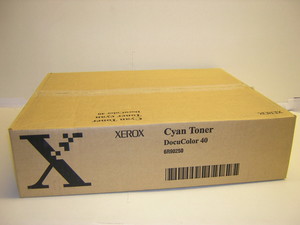 Тонер-картридж Xerox 006R90250
