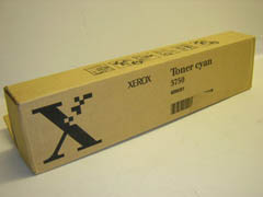 Тонер-картридж Xerox 006R90261