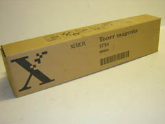 Тонер-картридж Xerox 006R90262