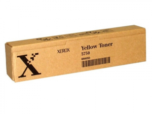 Тонер-картридж Xerox 006R90263