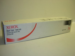 Тонер-картридж Xerox 006R90289