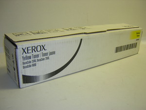 Тонер-картридж Xerox 006R90292
