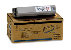 Тонер-картридж Xerox 006R90294