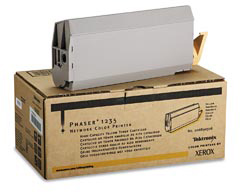 Тонер-картридж Xerox 006R90306