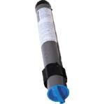 Тонер-картридж Xerox 006R90308
