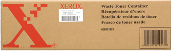 Емкость для отработанного тонера Xerox 008R12903