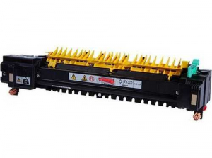 Блок термозакрепления изображения Xerox 008R12989