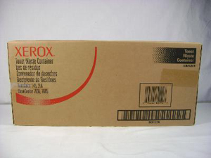 Емкость для отработанного тонера Xerox 008R12990