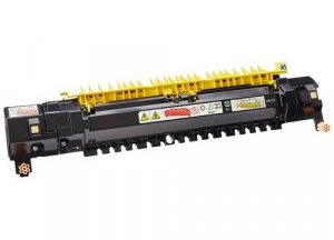 Блок термозакрепления изображения Xerox 008R13008