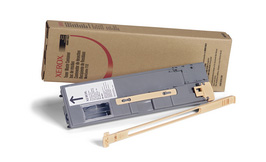 Емкость для отработанного тонера Xerox 008R13021
