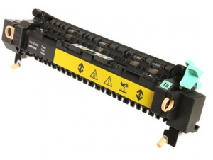 Блок термозакрепления изображения Xerox 008R13028