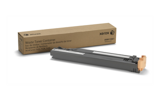 Контейнер для отработанного тонера Xerox 008R13061
