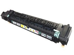 Блок термозакрепления изображения Xerox 008R13088