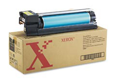 Копи-картридж Xerox 013R00557