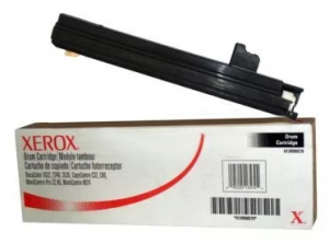 Копи-картридж Xerox 013R00586