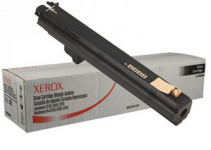 Фоторецептор Xerox 013R00588
