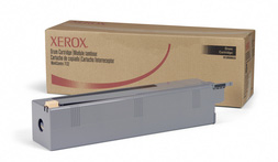 Принт-картридж Xerox 013R00622