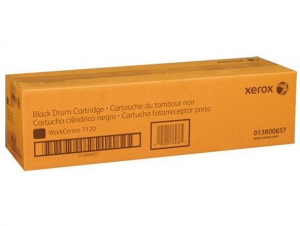 Барабан переноса изображения Xerox 013R00657