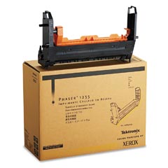 Фоторецептор желтый Xerox 013R90135