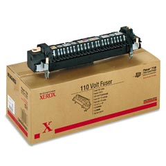 Блок термозакрепления изображения Xerox 015R00025