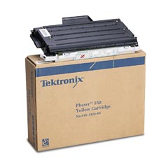 Тонер-картридж Xerox 016142000