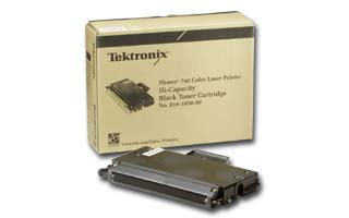 Тонер-картридж Xerox 016165600