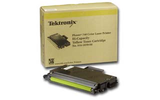 Тонер-картридж Xerox 016165900