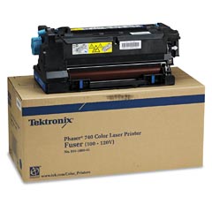 Блок термозакрепления изображения Xerox 016166001