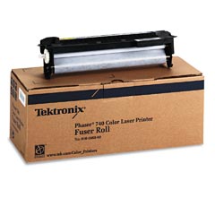 Ролик фьюзера Xerox 016166300