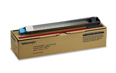 Главная зарядная сетка Xerox 016166500