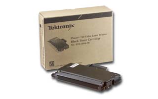 Тонер-картридж Xerox 016168400