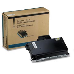 Тонер-картридж Xerox 016180000