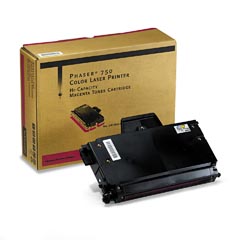 Тонер-картридж Xerox 016180100
