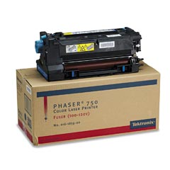 Блок термозакрепления изображения Xerox 016183900