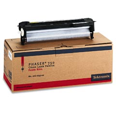 Ролик фьюзера Xerox 016184300