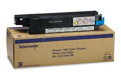Картридж очистки Xerox 016186500