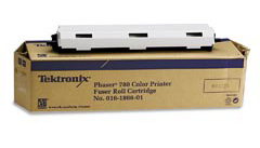 Ролик фьюзера Xerox 016186601