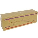 Блок термозакрепления изображения Xerox 016188800