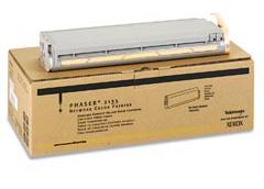 Тонер-картридж Xerox 016191600
