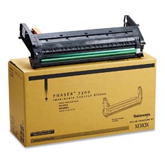 Барабан переноса изображения Xerox 016199600