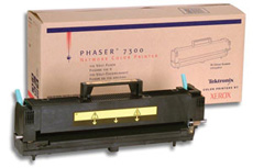 Блок формирования изображения Xerox 016199900