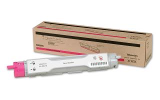 Тонер-картридж Xerox 016200200