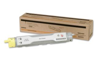 Тонер-картридж Xerox 016200300