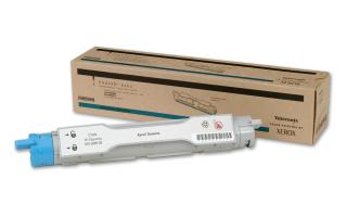 Тонер-картридж Xerox 016200500